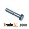 Fastener