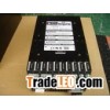 Reliance DCS Cards