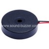 Piezo Transducer(MSPST17D)