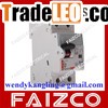 legrand rcbo L7 rcbo 1p 2p 3p 4p