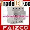 rccb Residual current circuit breaker