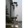 Lamp post