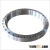 wind power flange