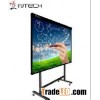 DV Series Optical Interactive Whiteboard