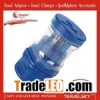 China Wholesale power charger with fully CE&RoHS Approved