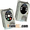 LENZE INVERTER