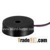 Piezo Transducer(MSPT13C)
