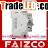 L7 MCB mini circuit breaker