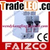 legrand mini circuit breaker mcb