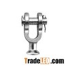 ball clevis