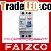 RCCB F360 RCCB F632 circuit breaker