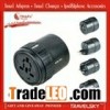Best sellign smart socket adapter plug with high quality