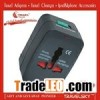 2013 Top Sale word travel adapter using over 150countries