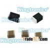 multilayer ceramic capacitors