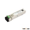 Cisco HUAWEI ZTE Compatible 1.25G 1550nm SM 120KM SFP Optica