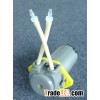 oem peristaltic pump