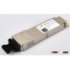 40G CWDM SM 10KM QSFP+ Optical Transceiver