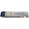 Optical Transceiver 1.250GB-LX 1.25g SFP Transceiver 20KM