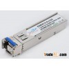 1.25G SM 3KM BiDi SFP Transceiver