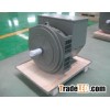 8.8 Kw Double Bearing Alternator