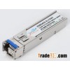 155M SM 40KM BiDi SFP Transceiver