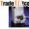 Emerson Ovation Relay Output 12 Form C (5A26458G01)