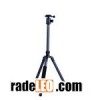 Photographic Tripod T224B38