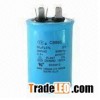 ac motor start capacitor cbb65