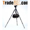 Low angle Mirco shoot Camera Tripod