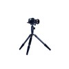 Camera Tripod K124B32
