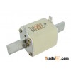 RT16-2 fuse link,HRC