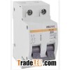 NLB1-63 2P (miniature circuit breaker) MCB