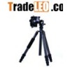 Lightweight Carbon Fibre Camera Tripod