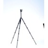 Digital Camera Tripod