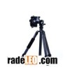 Best Camera Tripod