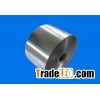 Metalized polyproplene film for capacitor