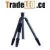 Comapct Camea Tripod