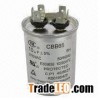 AC motor capacitor cbb65
