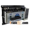 ATS NLQ1R (automatic transfer switch)