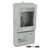 EB02(plastic waterproof electrical enclosure)