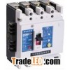 NLM1L(Moulded case circuit breaker)