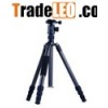 Portable Camera Tripods