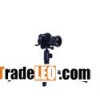 Professional Carbon Fibre Camera Tripod