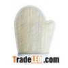 Bath Glove
