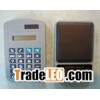 Calculator Digital Pocket Scale
