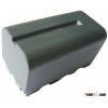 Sony digital camera battery NP-F750