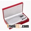 Digital Pocket Scale