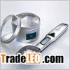 digital spoon scale