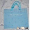 non woven shopping bag