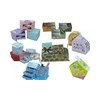 paper boxes,gift boxes